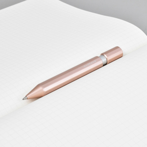 andhand Aspect Retractable Pen